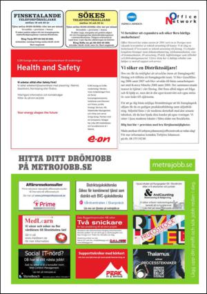 metro_st-20130613_000_00_00_026.pdf