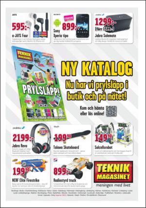 metro_st-20130617_000_00_00_003.pdf