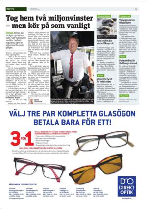 metro_st-20130617_000_00_00_005.pdf