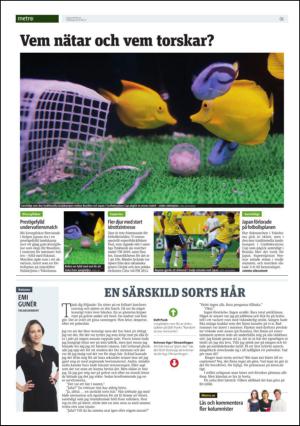 metro_st-20130617_000_00_00_006.pdf