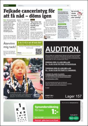 metro_st-20130617_000_00_00_007.pdf