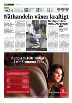 metro_st-20130617_000_00_00_008.pdf