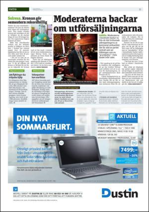 metro_st-20130617_000_00_00_010.pdf