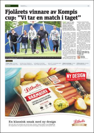 metro_st-20130617_000_00_00_014.pdf