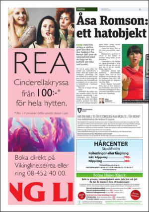 metro_st-20130617_000_00_00_016.pdf