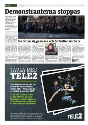 metro_st-20130617_000_00_00_018.pdf