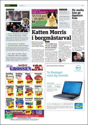metro_st-20130617_000_00_00_020.pdf