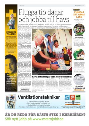 metro_st-20130617_000_00_00_022.pdf
