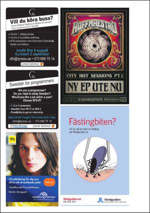 metro_st-20130617_000_00_00_023.pdf