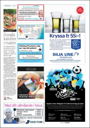 metro_st-20130617_000_00_00_025.pdf