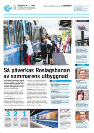 metro_st-20130617_000_00_00_031.pdf