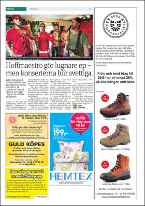 metro_st-20130617_000_00_00_033.pdf