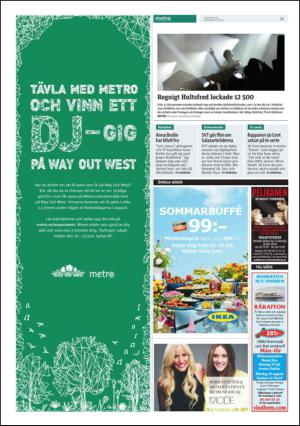 metro_st-20130617_000_00_00_034.pdf