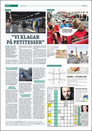metro_st-20130617_000_00_00_036.pdf