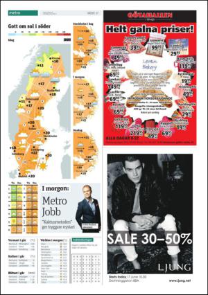 metro_st-20130617_000_00_00_037.pdf
