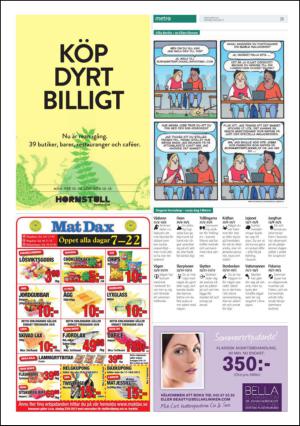 metro_st-20130617_000_00_00_038.pdf