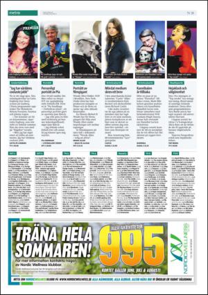 metro_st-20130617_000_00_00_039.pdf