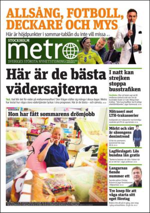 metro_st-20130618_000_00_00_003.pdf