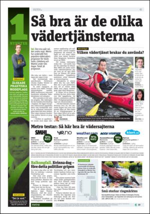 metro_st-20130618_000_00_00_004.pdf