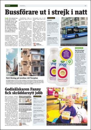 metro_st-20130618_000_00_00_006.pdf