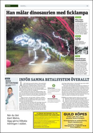 metro_st-20130618_000_00_00_008.pdf