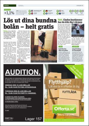 metro_st-20130618_000_00_00_011.pdf