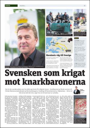 metro_st-20130618_000_00_00_012.pdf