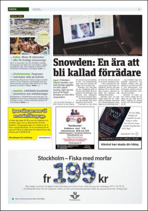 metro_st-20130618_000_00_00_014.pdf