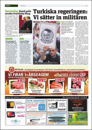 metro_st-20130618_000_00_00_016.pdf