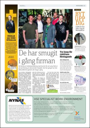 metro_st-20130618_000_00_00_018.pdf