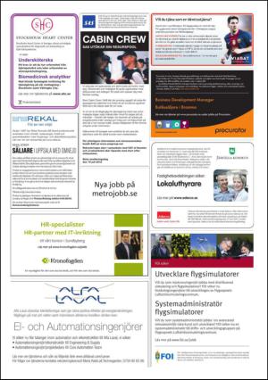metro_st-20130618_000_00_00_019.pdf