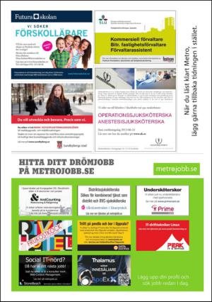 metro_st-20130618_000_00_00_020.pdf