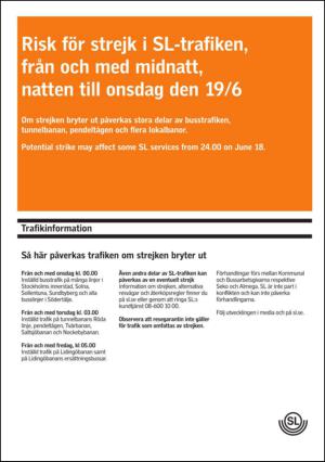 metro_st-20130618_000_00_00_026.pdf