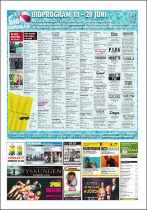 metro_st-20130618_000_00_00_027.pdf