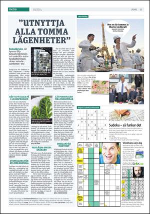 metro_st-20130618_000_00_00_028.pdf