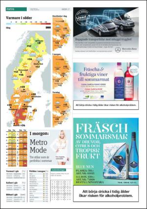 metro_st-20130618_000_00_00_029.pdf