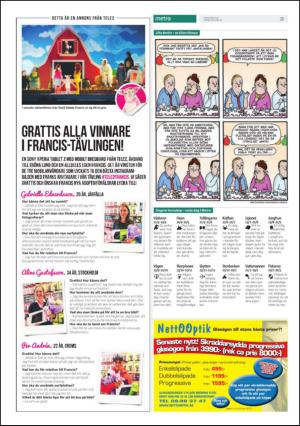 metro_st-20130618_000_00_00_030.pdf
