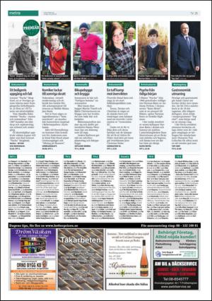 metro_st-20130618_000_00_00_031.pdf
