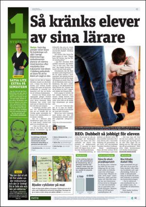 metro_st-20130619_000_00_00_002.pdf