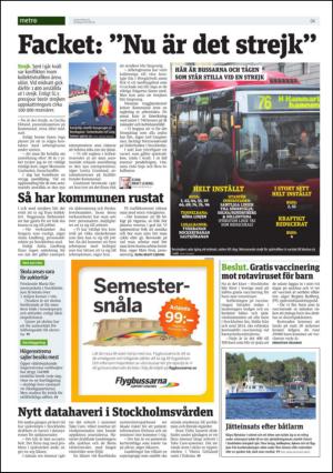 metro_st-20130619_000_00_00_004.pdf