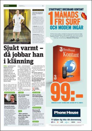 metro_st-20130619_000_00_00_005.pdf