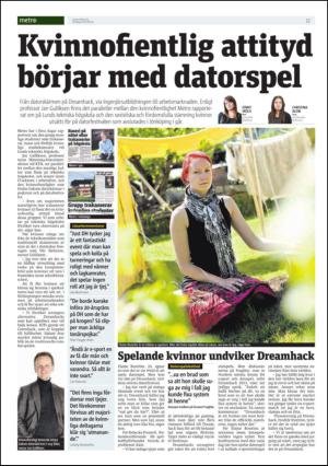 metro_st-20130619_000_00_00_012.pdf