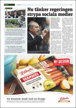 metro_st-20130619_000_00_00_018.pdf
