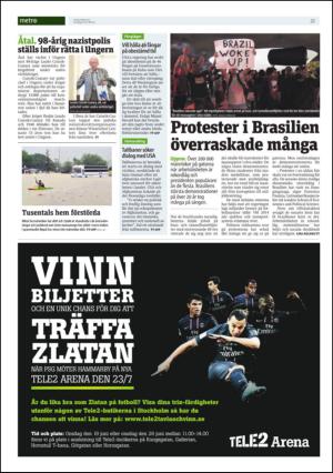 metro_st-20130619_000_00_00_020.pdf