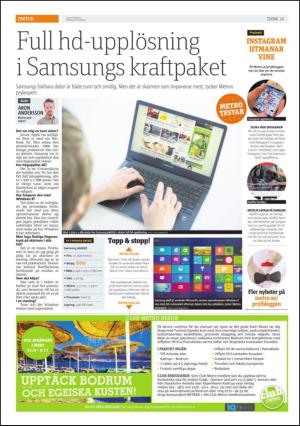 metro_st-20130619_000_00_00_024.pdf