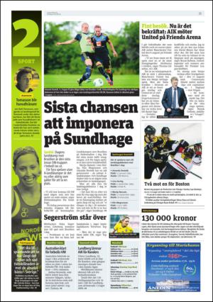metro_st-20130619_000_00_00_026.pdf