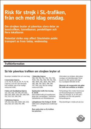 metro_st-20130619_000_00_00_027.pdf