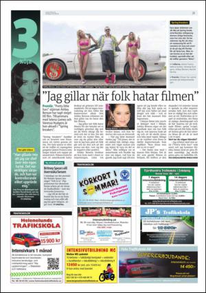 metro_st-20130619_000_00_00_028.pdf