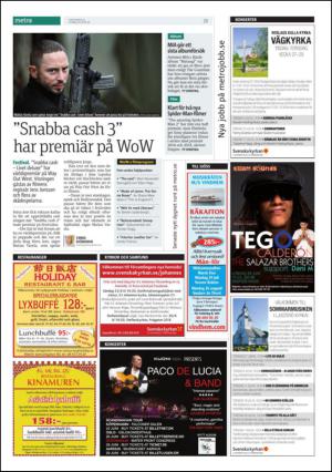 metro_st-20130619_000_00_00_029.pdf