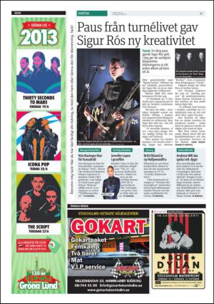 metro_st-20130619_000_00_00_030.pdf